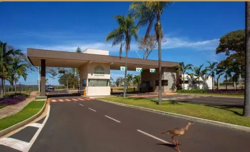 Lote/Terreno à venda, 2399m² no Nova Veneza, Santo Antônio de Goiás