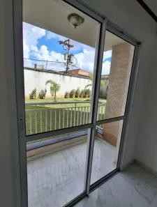 Apartamento com 2 Quartos à venda, 50m² no Jardim Vila Formosa, São Paulo