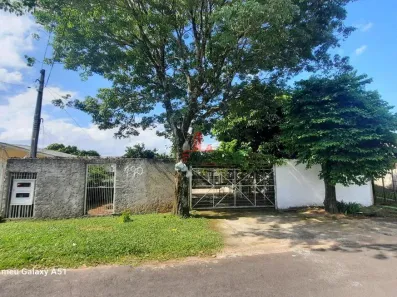 Casa com 2 Quartos à venda, 20m² no Camboim, Sapucaia do Sul
