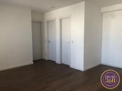 Apartamento com 2 Quartos à venda, 68m² no Brás, São Paulo