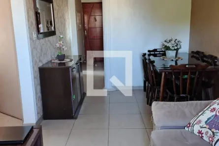 Apartamento com 2 Quartos à venda, 55m² no Cidade Líder, São Paulo