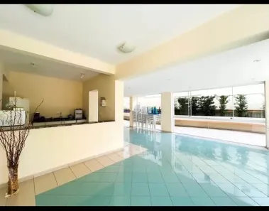 Apartamento com 3 Quartos à venda, 90m² no Parque Campolim, Sorocaba