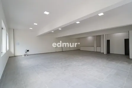 Prédio Comercial para alugar, 310m² no Anchieta, São Bernardo do Campo