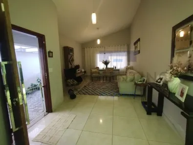 Casa com 3 Quartos para venda ou aluguel, 175m² no Vila Oliveira, Mogi das Cruzes