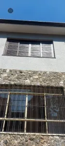 Imóvel Comercial com 7 Quartos para alugar, 258m² no Sumaré, São Paulo