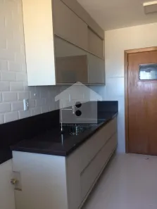 Apartamento com 3 Quartos à venda, 144m² no Piatã, Salvador