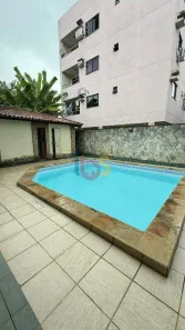 Casa com 4 Quartos à venda, 364m² no Jardim Vitória, Itabuna