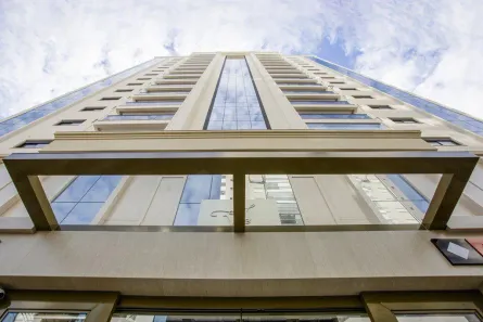 Apartamento com 3 Quartos à venda, 129m² no Kobrasol, São José