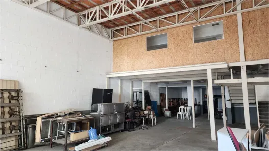 Ponto Comercial à venda, 427m² no Vila Mariana, São Paulo