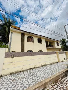 Casa com 4 Quartos à venda, 246m² no A Definir, Açu