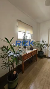 Apartamento com 3 Quartos para alugar, 106m² no Aclimação, São Paulo