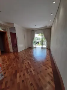 Apartamento com 2 Quartos à venda, 100m² no Tamboré, Santana de Parnaíba
