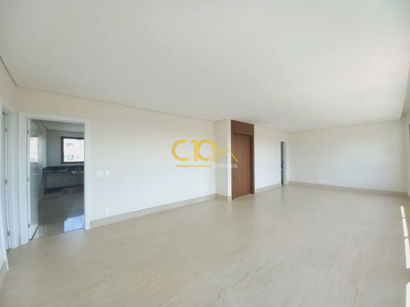 Foto 44