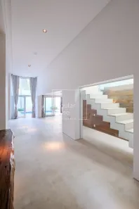 Casa com 3 Quartos para venda ou aluguel, 495m² no Jardim Paulista, São Paulo