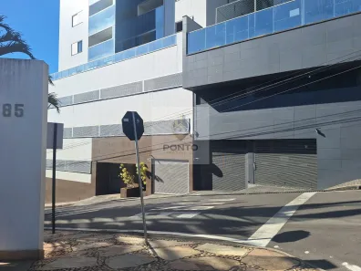 Apartamento com 2 Quartos à venda, 100m² no Angélica, Conselheiro Lafaiete