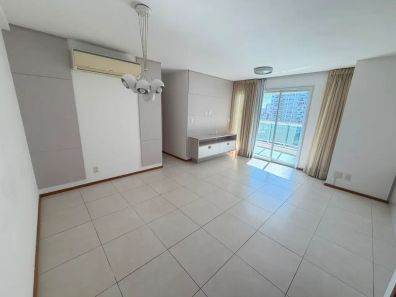 Apartamento com 2 Quartos à venda, 78m² no Barra Olímpica, Rio de Janeiro
