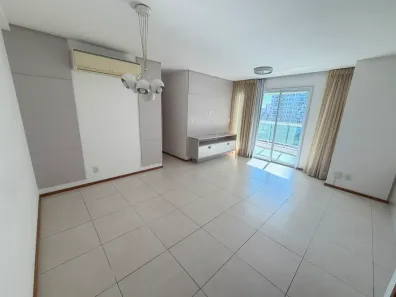 Apartamento com 2 Quartos à venda, 78m² no Barra Olímpica, Rio de Janeiro