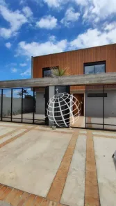 Casa com 3 Quartos à venda, 177m² no Loteamento Loanda, Atibaia