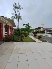 Casa de Condomínio com 3 Quartos à venda, 160m² no Flores, Manaus