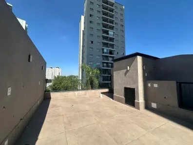 Casa de Condomínio com 2 Quartos à venda, 135m² no Vila Alexandria, São Paulo