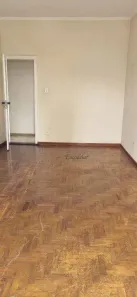 Apartamento com 2 Quartos à venda, 92m² no Tucuruvi, São Paulo