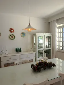 Casa de Condomínio com 3 Quartos à venda, 90m² no Stella Maris, Salvador