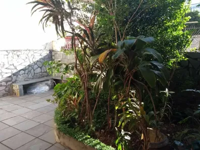Casa com 3 Quartos à venda, 258m² no Sagrada Família, Belo Horizonte