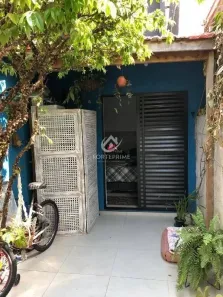 Sobrado com 3 Quartos à venda, 125m² no Cidade Monções, São Paulo