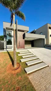 Casa com 3 Quartos à venda, 172m² no Residencial Pecan, Itupeva