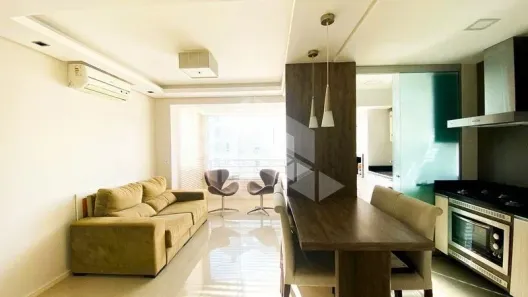 Apartamento com 2 Quartos à venda, 68m² no Centro, Canoas