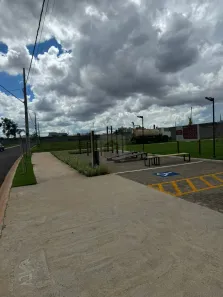 Lote/Terreno à venda, 290m² no Novo Mundo, Uberlândia