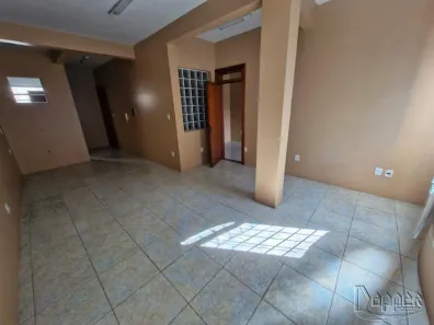 Ponto Comercial para alugar, 220m² no Centro, Novo Hamburgo