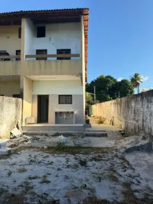 Casa com 2 Quartos à venda, 130m² no , Aquiraz