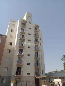 Apartamento com 2 Quartos à venda, 70m² no Bosque, Campinas