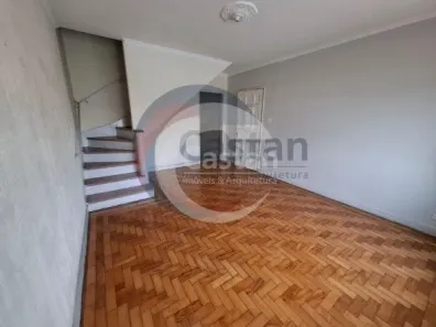 Sobrado com 2 Quartos para alugar, 96m² no Vila Formosa, São Paulo