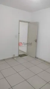 Casa com 2 Quartos para alugar, 125m² no Vila Carrão, São Paulo