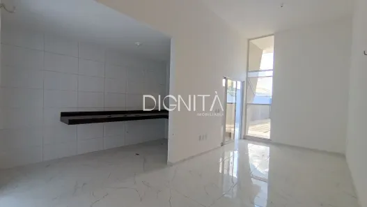 Casa com 3 Quartos à venda, 115m² no Guaribas, Eusébio