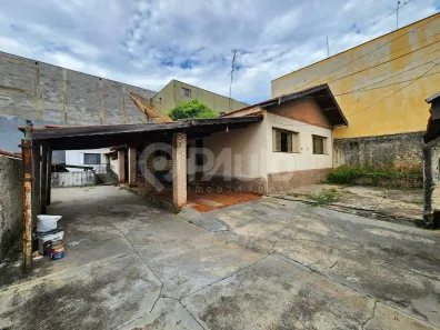 Casa com 3 Quartos à venda, 157m² no Paulicéia, Piracicaba