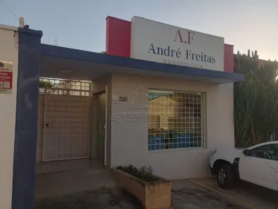 Imóvel Comercial com 5 Quartos à venda, 245m² no Centro, Sorocaba