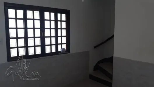 Sobrado com 2 Quartos à venda, 100m² no Fundação, São Caetano do Sul