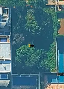Lote/Terreno à venda, 981m² no Vila Progredior, São Paulo