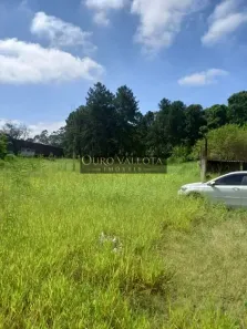Lote/Terreno à venda, 10m² no Cidade Aracilia, Guarulhos