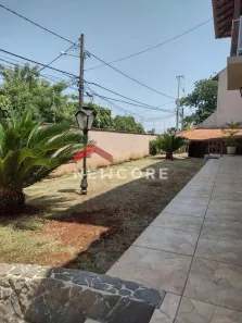 Sobrado com 3 Quartos à venda, 202m² no Kennedy, Londrina