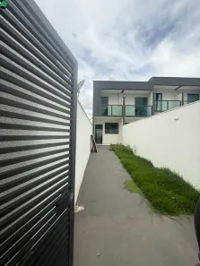 Casa com 2 Quartos à venda, 85m² no Candelária, Belo Horizonte
