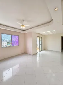 Apartamento com 4 Quartos à venda, 138m² no Imbuí, Salvador