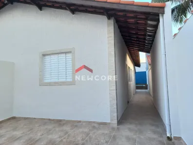 Casa com 2 Quartos à venda, 75m² no Nossa Senhora do Sion, Itanhaém