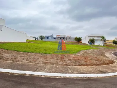 Lote/Terreno à venda, 780m² no Jardim Phillipson Park, Americana