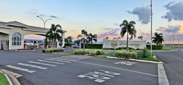 Casa de Condomínio com 3 Quartos à venda, 208m² no Parque dos Pinheiros, Nova Odessa
