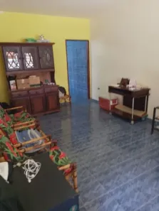 Sobrado com 1 Quarto à venda, 160m² no Esplanada Independência, Taubaté