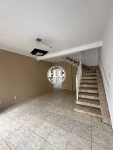 Sobrado com 2 Quartos à venda, 80m² no Mooca, São Paulo
